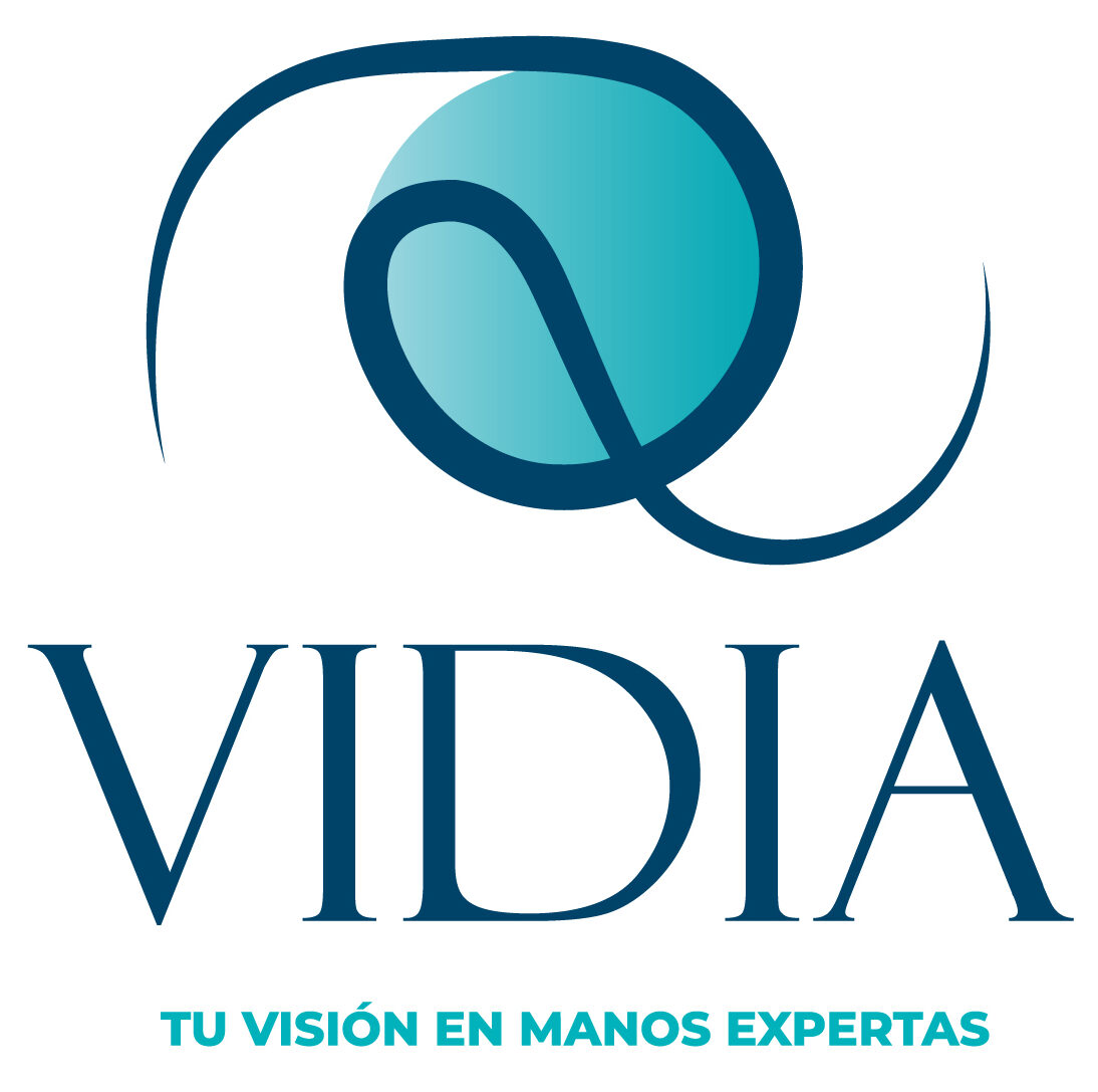 logo vidia