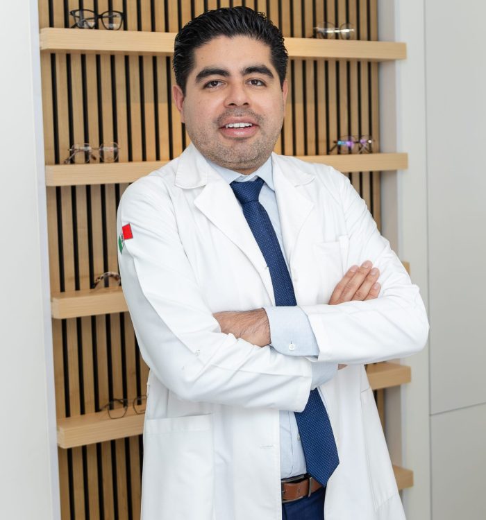 Oftalmologia_IMG_0154 Dr. Irving Flores Carmona